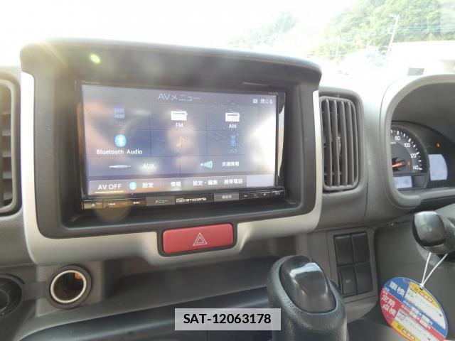 Suzuki EVERY 2019-12 7871006-18
