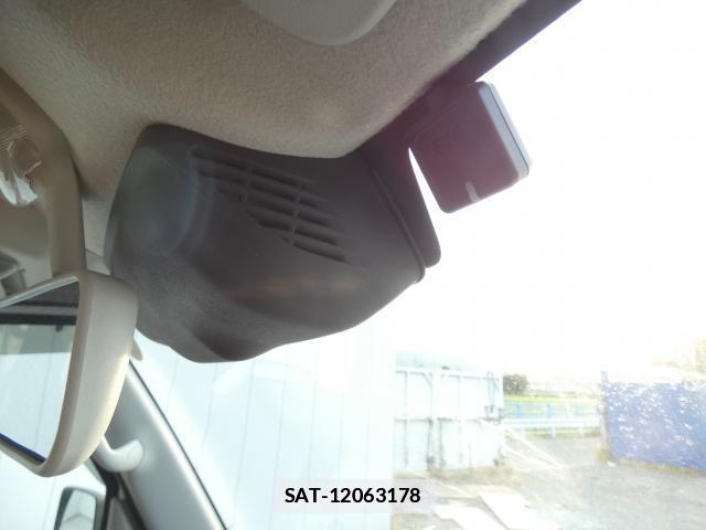 Suzuki EVERY 2019-12 7871006-19