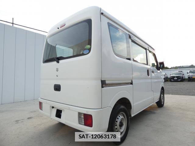 Suzuki EVERY 2019-12 7871006-2