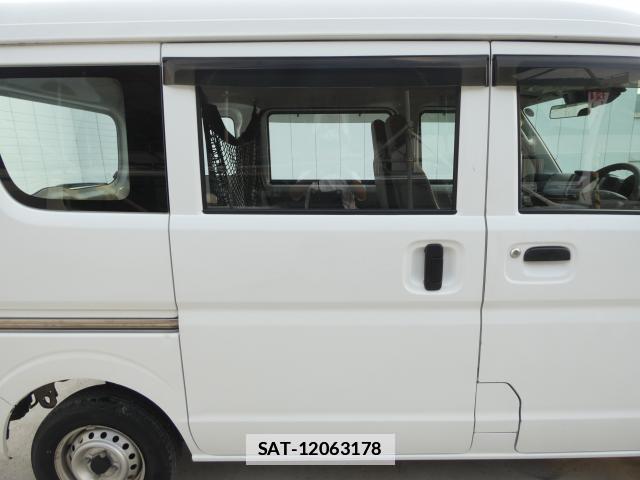 Suzuki EVERY 2019-12 7871006-3