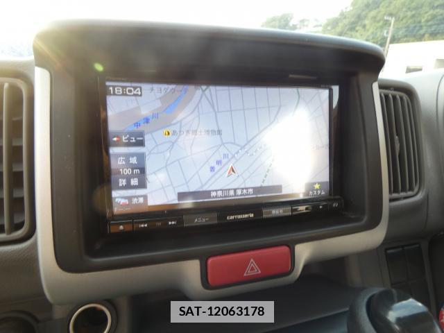 Suzuki EVERY 2019-12 7871006-7