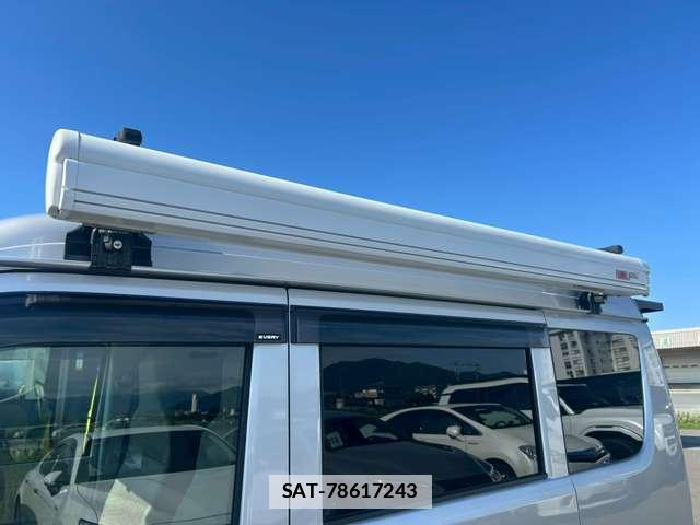 Suzuki EVERY 2023-04 7871579-15
