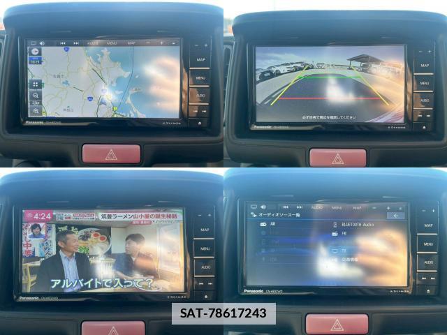 Suzuki EVERY 2023-04 7871579-4