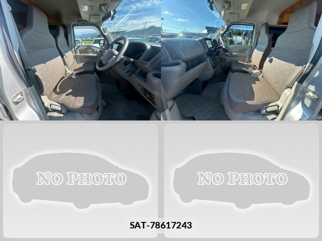 Suzuki EVERY 2023-04 7871579-5