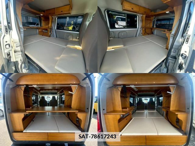 Suzuki EVERY 2023-04 7871579-6