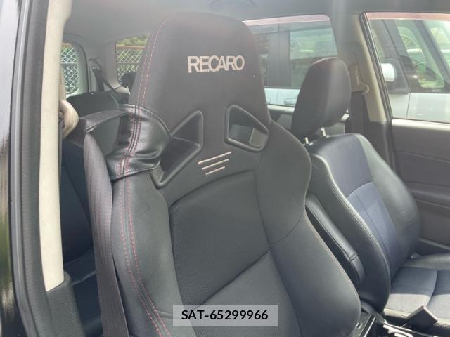 Subaru EXIGA 2008-08 7868683-10