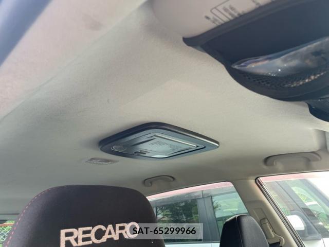Subaru EXIGA 2008-08 7868683-11