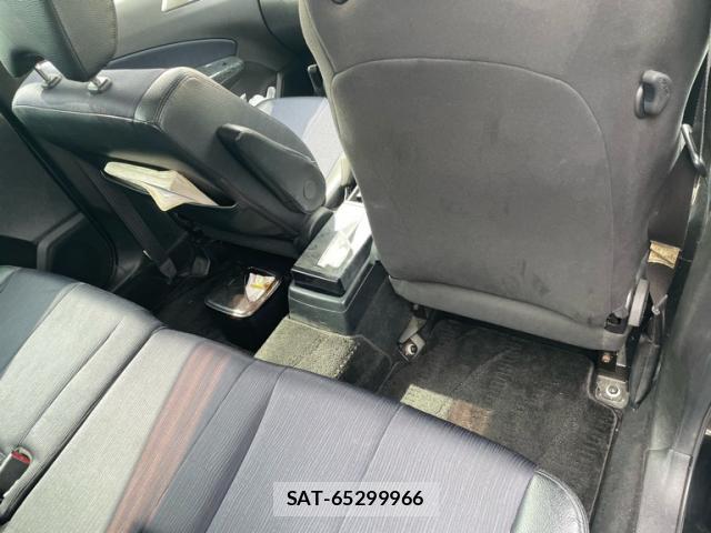 Subaru EXIGA 2008-08 7868683-15