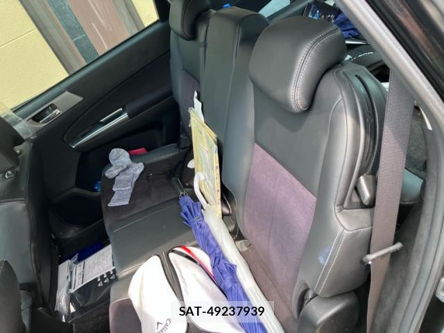 Subaru EXIGA 2011-09 7868969-14