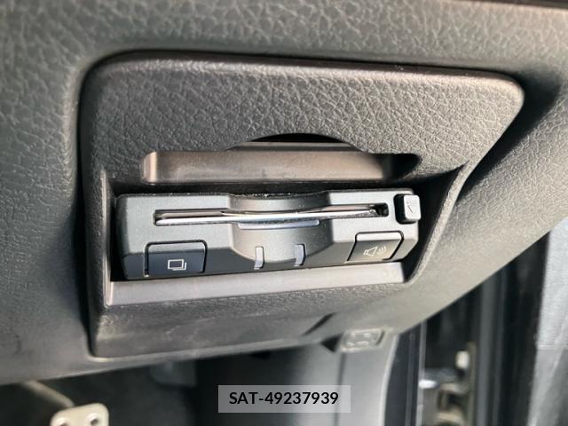 Subaru EXIGA 2011-09 7868969-17