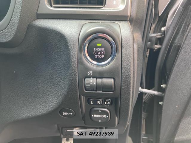 Subaru EXIGA 2011-09 7868969-18
