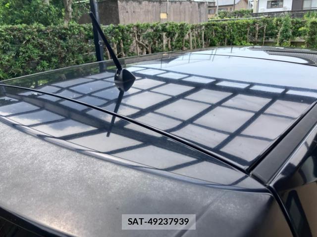 Subaru EXIGA 2011-09 7868969-5