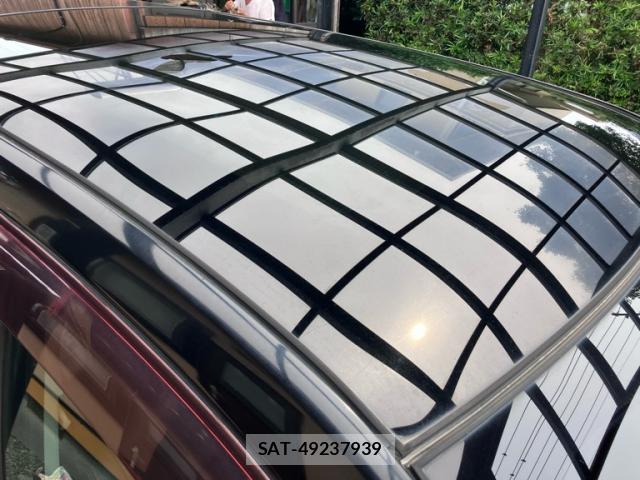 Subaru EXIGA 2011-09 7868969-6