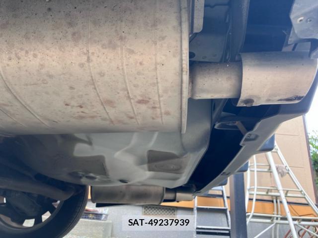 Subaru EXIGA 2011-09 7868969-7