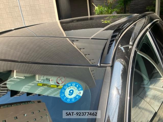 Jaguar F-PACE 2018-03 7868943-3