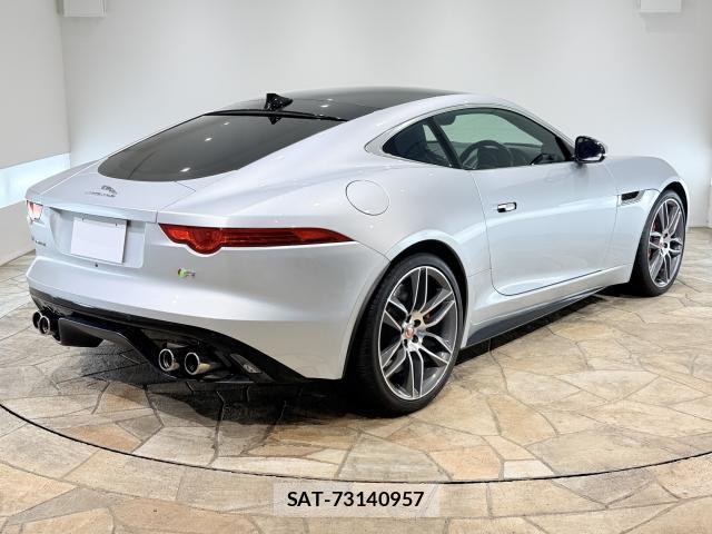 Jaguar F-TYPE 2014-10 7872370-2