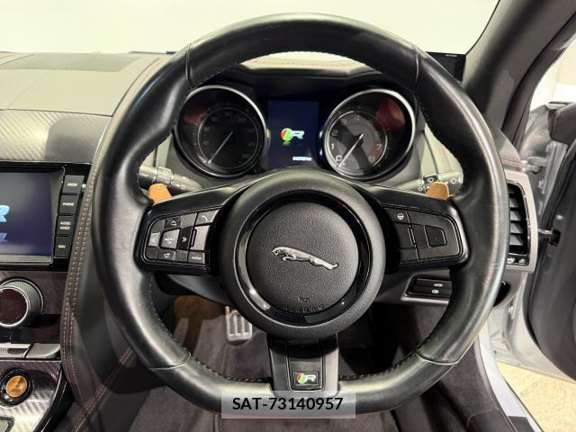 Jaguar F-TYPE 2014-10 7872370-6