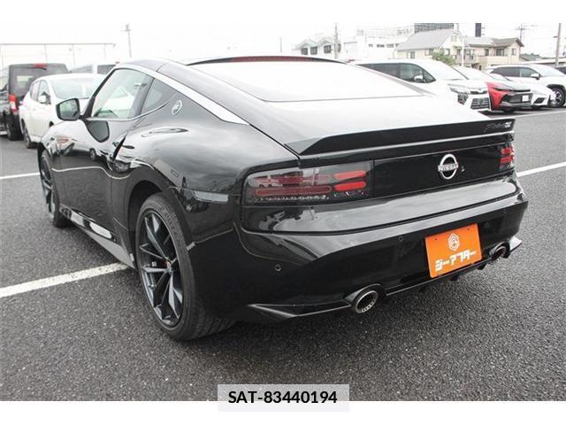 Nissan FAIRLADY Z 2024-02 7870958-10