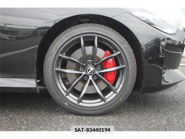 Nissan FAIRLADY Z 2024-02 7870958-14