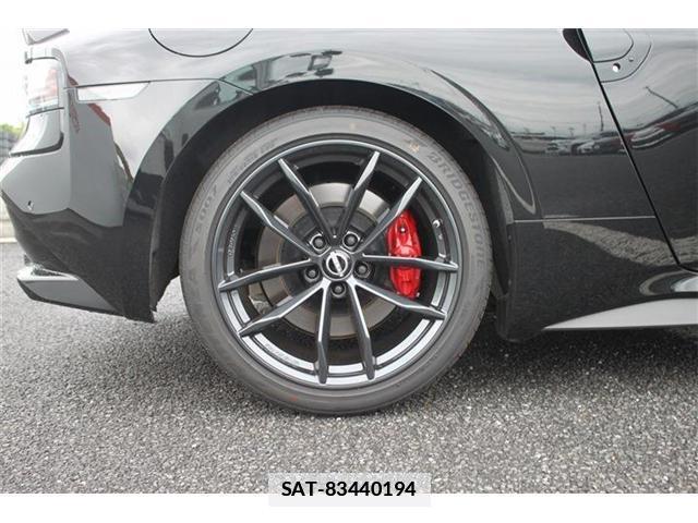 Nissan FAIRLADY Z 2024-02 7870958-15