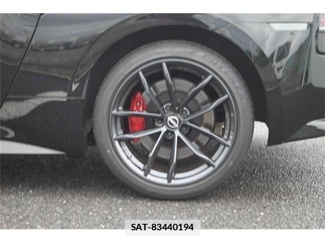 Nissan FAIRLADY Z 2024-02 7870958-16