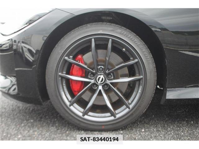 Nissan FAIRLADY Z 2024-02 7870958-17