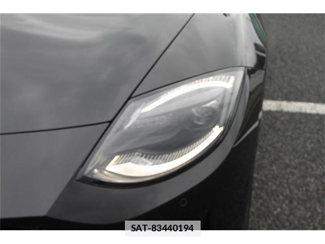Nissan FAIRLADY Z 2024-02 7870958-18