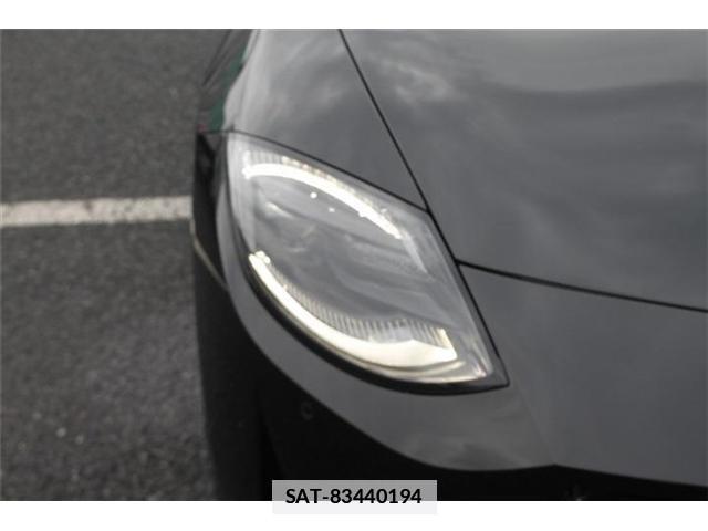 Nissan FAIRLADY Z 2024-02 7870958-19