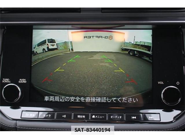 Nissan FAIRLADY Z 2024-02 7870958-2