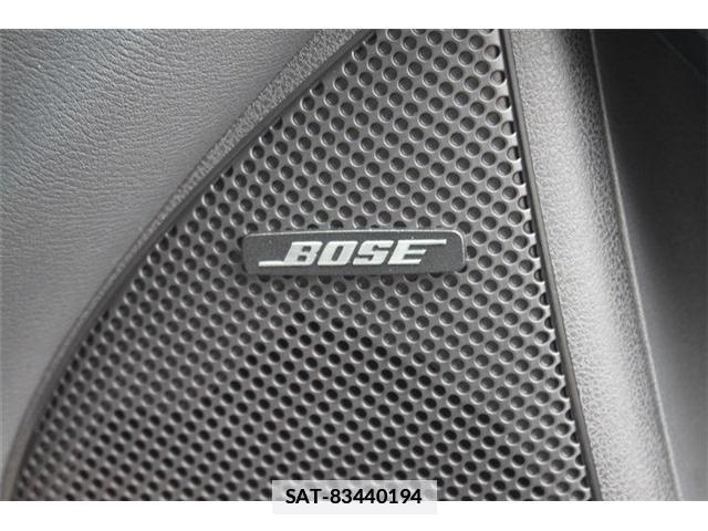 Nissan FAIRLADY Z 2024-02 7870958-4