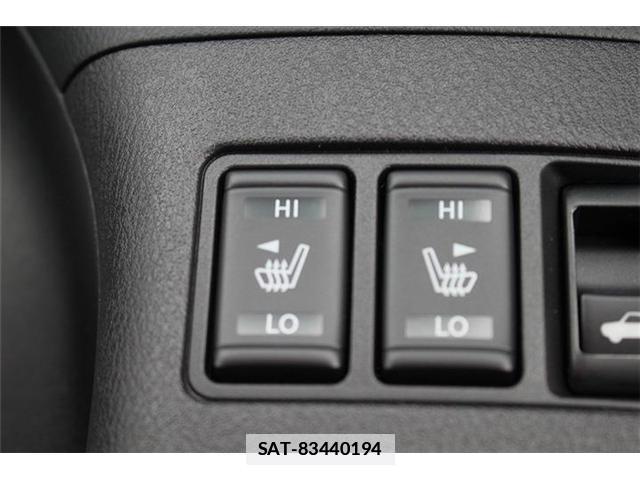 Nissan FAIRLADY Z 2024-02 7870958-5