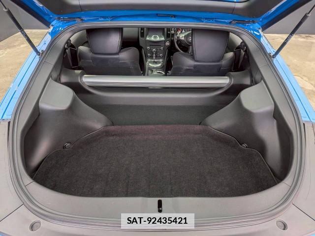 Nissan FAIRLADY Z 2012-02 7871313-10