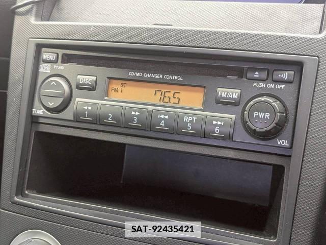 Nissan FAIRLADY Z 2012-02 7871313-12