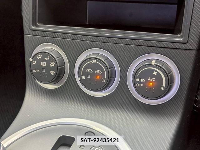 Nissan FAIRLADY Z 2012-02 7871313-13