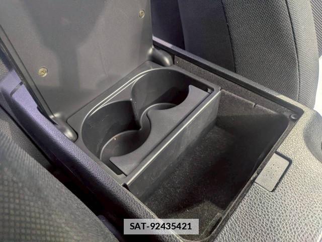 Nissan FAIRLADY Z 2012-02 7871313-14