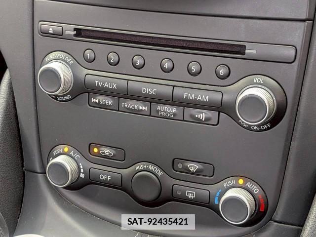 Nissan FAIRLADY Z 2012-02 7871313-16