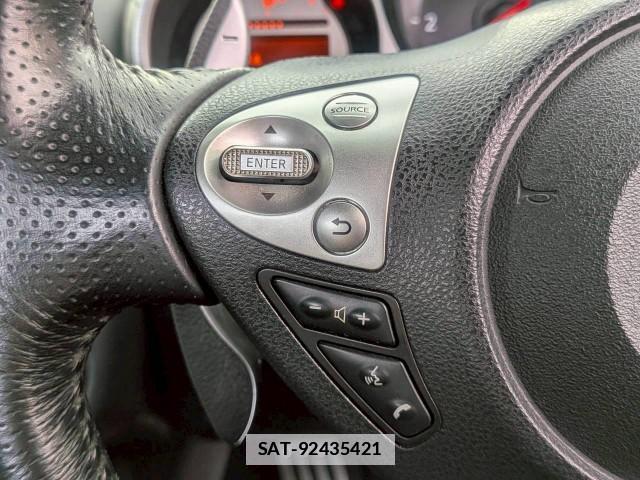 Nissan FAIRLADY Z 2012-02 7871313-17