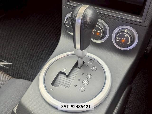Nissan FAIRLADY Z 2012-02 7871313-19