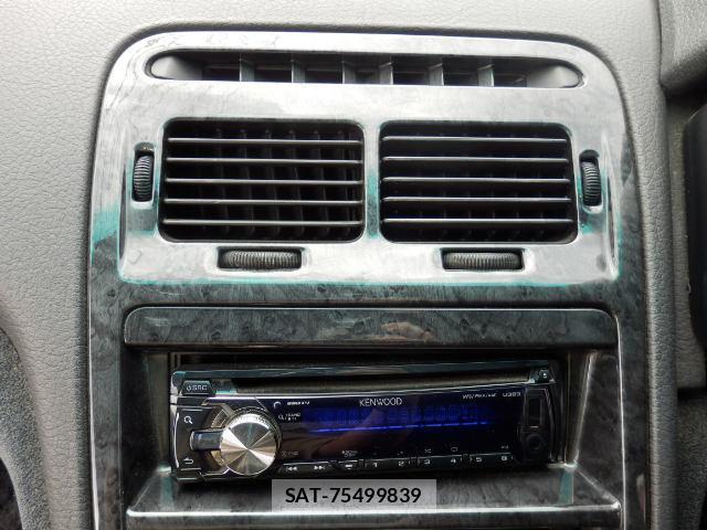 Nissan FAIRLADY Z 1998-12 7872061-16