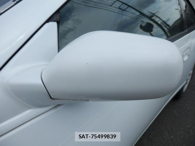 Nissan FAIRLADY Z 1998-12 7872061-18