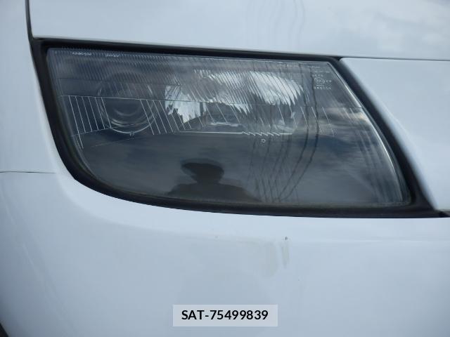 Nissan FAIRLADY Z 1998-12 7872061-19