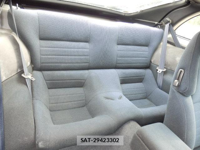 Nissan FAIRLADY Z 1995-11 7872064-12