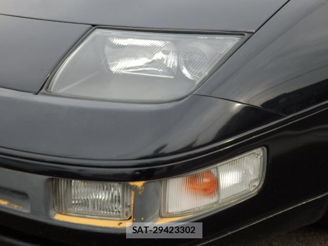 Nissan FAIRLADY Z 1995-11 7872064-17