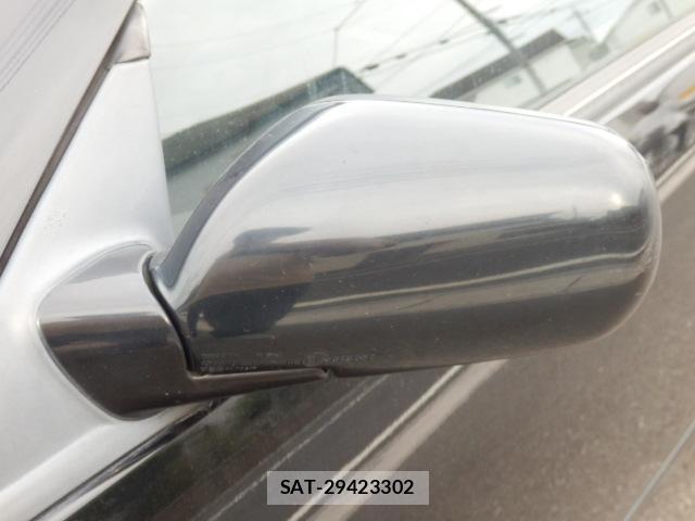 Nissan FAIRLADY Z 1995-11 7872064-19