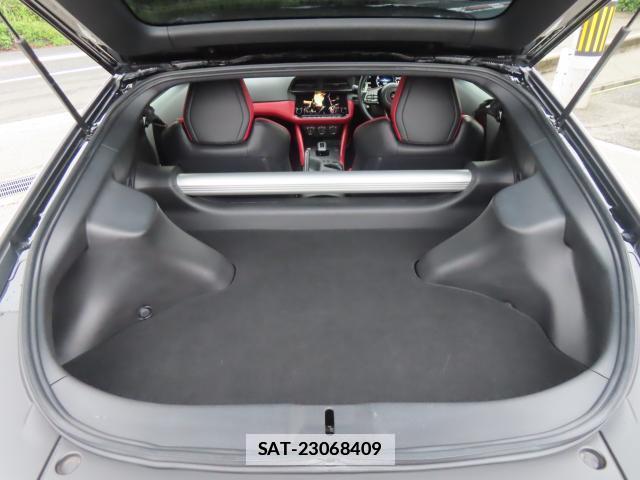Nissan FAIRLADY Z 2023-11 7872528-17