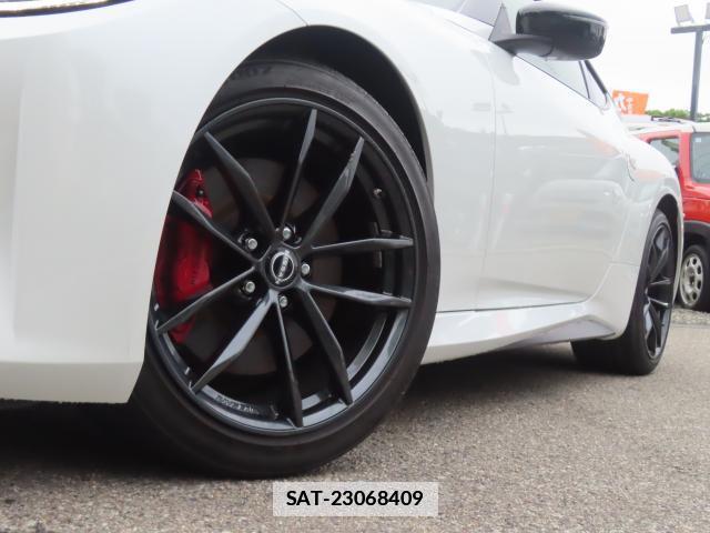 Nissan FAIRLADY Z 2023-11 7872528-18