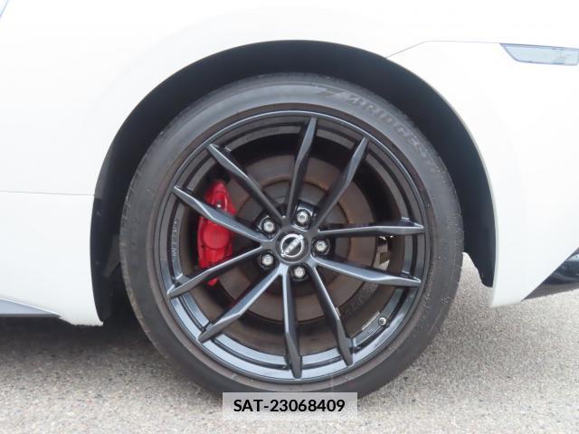 Nissan FAIRLADY Z 2023-11 7872528-19