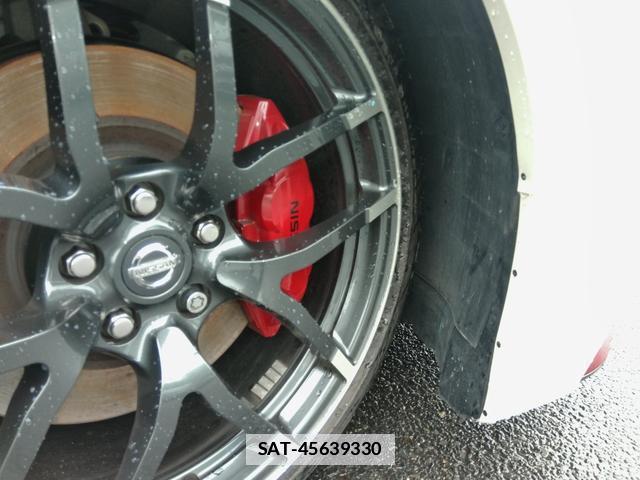 Nissan FAIRLADY Z 2015-06 7872787-11