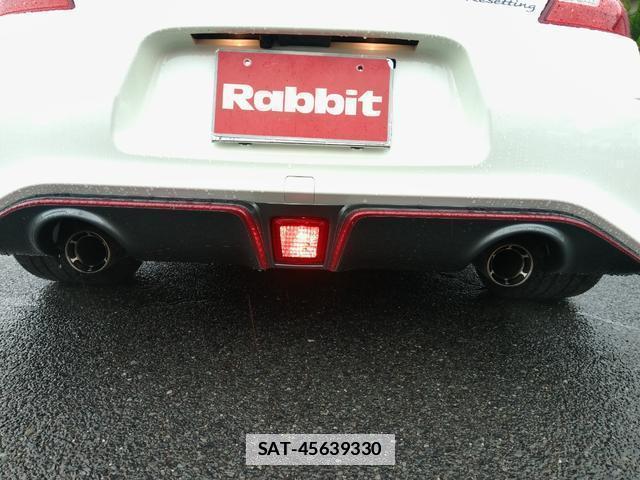 Nissan FAIRLADY Z 2015-06 7872787-15