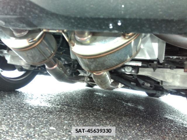 Nissan FAIRLADY Z 2015-06 7872787-16
